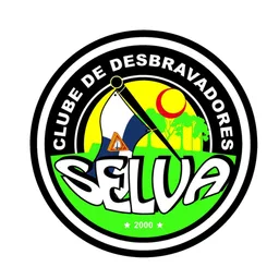 SELVA