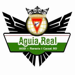 AGUIA REAL