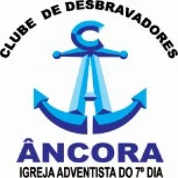 ÂNCORA