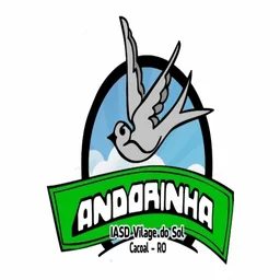 ANDORINHA