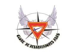 ASAS