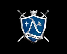 ATALAIA