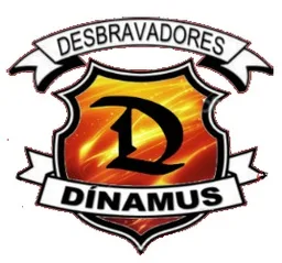 DÍNAMUS