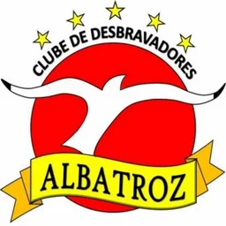 ALBATROZ