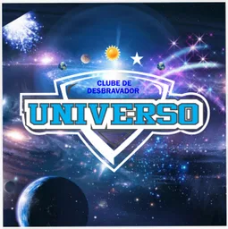 UNIVERSO