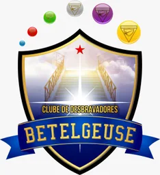 BETELGEUSE