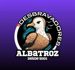 ALBATROZ