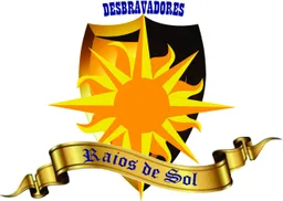 RAIOS DE SOL