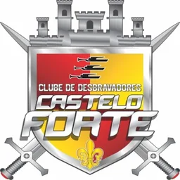 CASTELO FORTE - ITACOATIARA