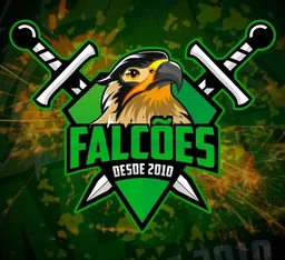 FALCÕES