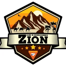 ZION