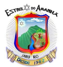 ESTRELA DO AMANHÃ