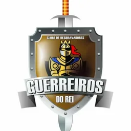 GUERREIROS DO REI
