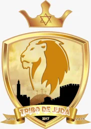 TRIBO DE JUDÁ