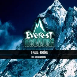 EVEREST