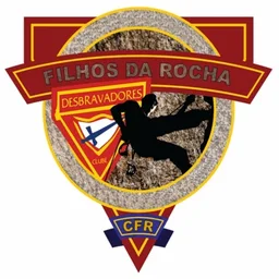 FILHOS DA ROCHA