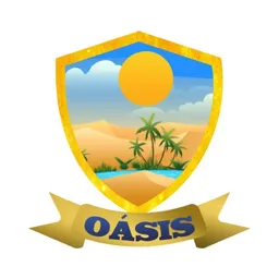 OASIS DBV
