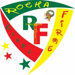 ROCHA FIRME