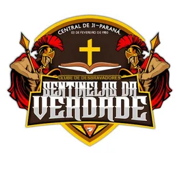 SENTINELAS DA VERDADE