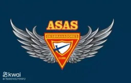 ASAS