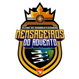 MENSAGEIROS DO ADVENTO