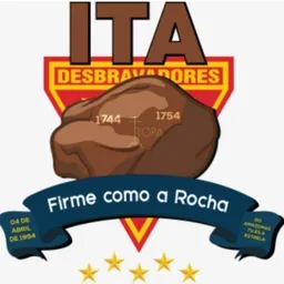 ITA