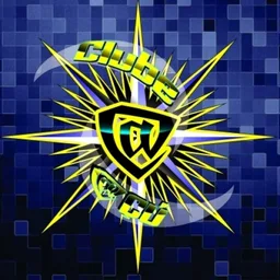 AÇU