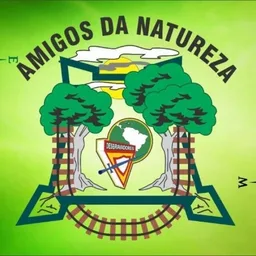 AMIGOS DA NATUREZA