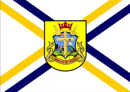 AMIGOS DE CRISTO