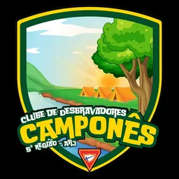 CAMPONES