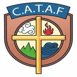CATAF