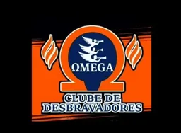 ÔMEGA