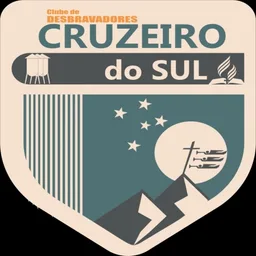 CRUZEIRO DO SUL