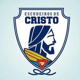ESCUDEIROS DE CRISTO