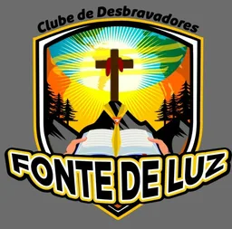 FONTE DE LUZ
