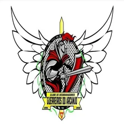 GUERREIROS DO ARCANJO