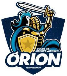 ÓRION