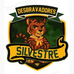 SILVESTRE