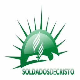 SOLDADOS DE CRISTO