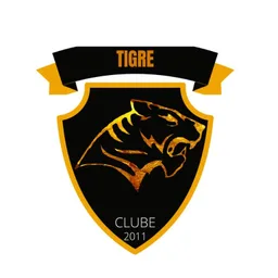 TIGRE