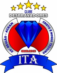 ITA