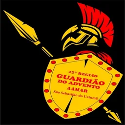 GUARDIÃO DO ADVENTO