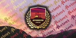 ALVORECER