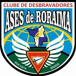 ASES DE RORAIMA