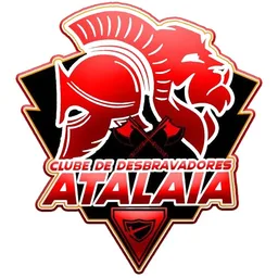 ATALAIA