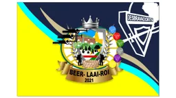 BEER LAAI ROI
