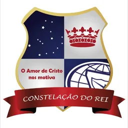CONSTELAÇÃO DO REI