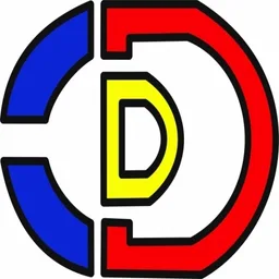 DYNAMUS