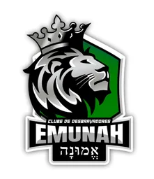 EMUNAH