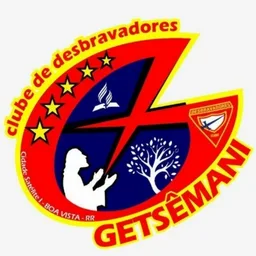 GETSEMANI.SANTA TEREZA